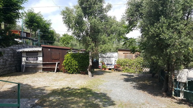 Camping Trigoso Parco Vacanze — photo 3