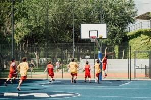 Campsite Mediterraneo Camping Village — photo 3