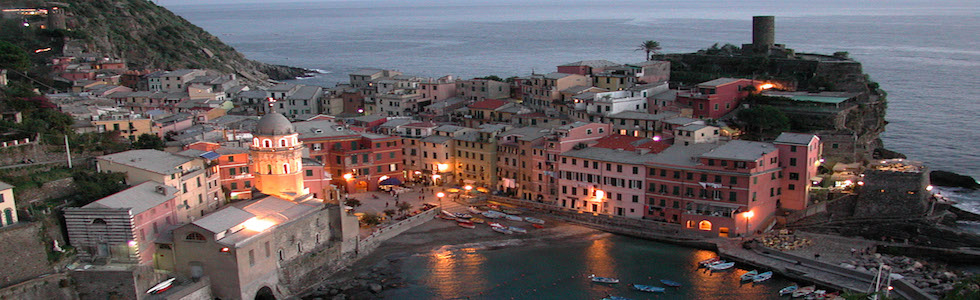 Il Poggio — photo 2