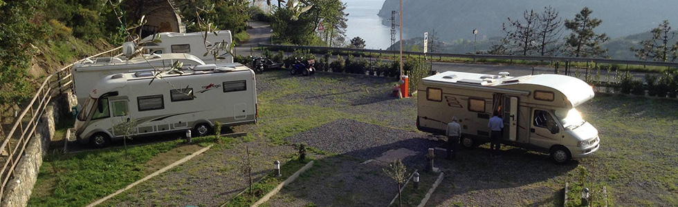 Il Poggio — photo 3