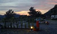 Il Poggio — photo 4