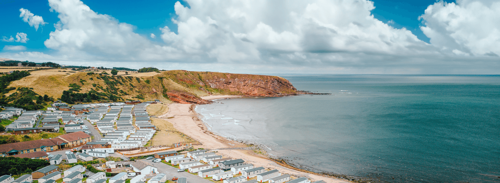 Pease Bay — photo 4