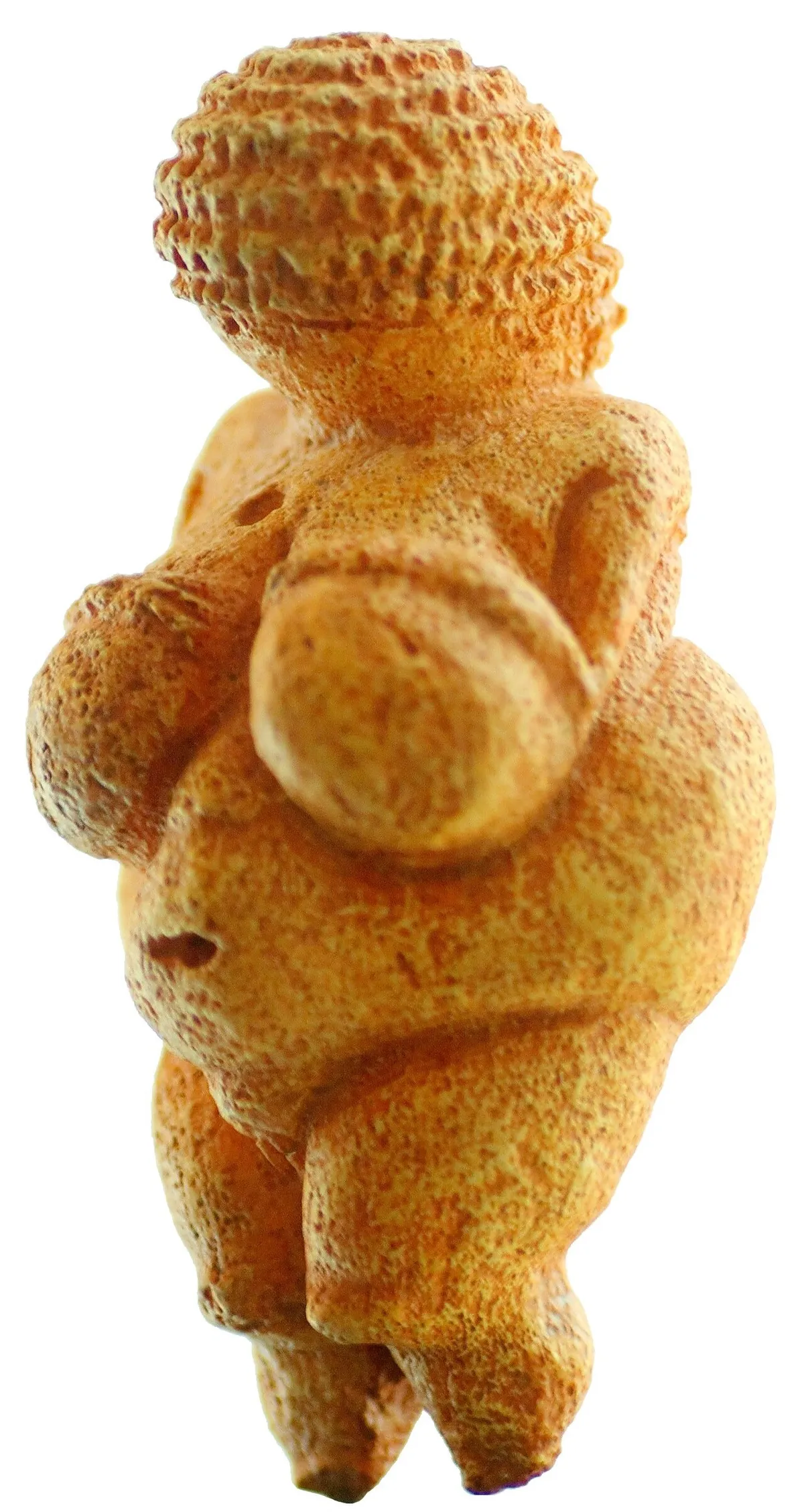 Venus of Willendorf Site — photo 1