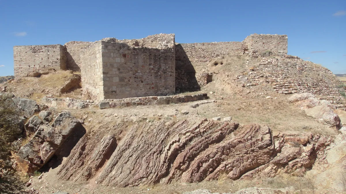 Battle of Alarcos — photo 1